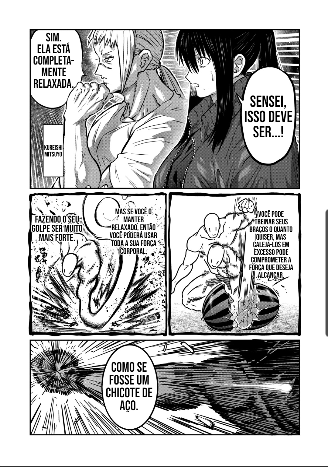 Página 12